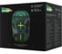 Колонка Bluetooth More Choice 5.3 8W 1200 mAh BS33 Khaki 8
