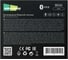 Колонка Bluetooth More Choice 5.3 8W 1200 mAh BS33 Khaki 9