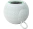 Колонка Bluetooth More Choice 5.3 5W 1200mAh BS55 Grey 1