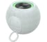 Колонка Bluetooth More Choice 5.3 5W 1200mAh BS55 Grey 2