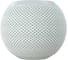 Колонка Bluetooth More Choice 5.3 5W 1200mAh BS55 Grey 3