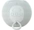 Колонка Bluetooth More Choice 5.3 5W 1200mAh BS55 Grey 4