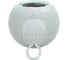 Колонка Bluetooth More Choice 5.3 5W 1200mAh BS55 Grey 5