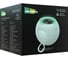 Колонка Bluetooth More Choice 5.3 5W 1200mAh BS55 Grey 7