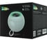 Колонка Bluetooth More Choice 5.3 5W 1200mAh BS55 Grey 8