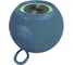 Колонка Bluetooth More Choice 5.3 5W 1200mAh BS55 Blue 2