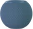 Колонка Bluetooth More Choice 5.3 5W 1200mAh BS55 Blue 3