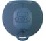 Колонка Bluetooth More Choice 5.3 5W 1200mAh BS55 Blue 4