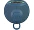 Колонка Bluetooth More Choice 5.3 5W 1200mAh BS55 Blue 5