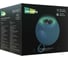 Колонка Bluetooth More Choice 5.3 5W 1200mAh BS55 Blue 7