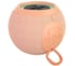 Колонка Bluetooth More Choice 5.3 5W 1200mAh BS55 Peach 1