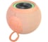 Колонка Bluetooth More Choice 5.3 5W 1200mAh BS55 Peach 2