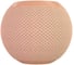 Колонка Bluetooth More Choice 5.3 5W 1200mAh BS55 Peach 3