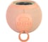 Колонка Bluetooth More Choice 5.3 5W 1200mAh BS55 Peach 5