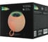 Колонка Bluetooth More Choice 5.3 5W 1200mAh BS55 Peach 7