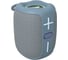 Колонка Bluetooth More Choice 5.3 8W 1200 mAh BS33 Grey 1