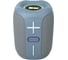 Колонка Bluetooth More Choice 5.3 8W 1200 mAh BS33 Grey 2