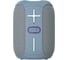 Колонка Bluetooth More Choice 5.3 8W 1200 mAh BS33 Grey 3