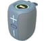 Колонка Bluetooth More Choice 5.3 8W 1200 mAh BS33 Grey 4