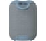 Колонка Bluetooth More Choice 5.3 8W 1200 mAh BS33 Grey 5