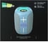 Колонка Bluetooth More Choice 5.3 8W 1200 mAh BS33 Grey 6