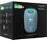 Колонка Bluetooth More Choice 5.3 8W 1200 mAh BS33 Grey 7