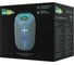 Колонка Bluetooth More Choice 5.3 8W 1200 mAh BS33 Grey 8