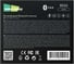 Колонка Bluetooth More Choice 5.3 8W 1200 mAh BS33 Grey 9