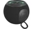 Колонка Bluetooth More Choice 5.3 5W 1200mAh BS55 Black 1