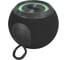 Колонка Bluetooth More Choice 5.3 5W 1200mAh BS55 Black 2
