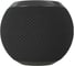 Колонка Bluetooth More Choice 5.3 5W 1200mAh BS55 Black 3