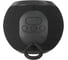 Колонка Bluetooth More Choice 5.3 5W 1200mAh BS55 Black 4