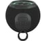 Колонка Bluetooth More Choice 5.3 5W 1200mAh BS55 Black 5