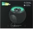 Колонка Bluetooth More Choice 5.3 5W 1200mAh BS55 Black 6