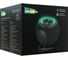 Колонка Bluetooth More Choice 5.3 5W 1200mAh BS55 Black 7