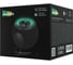 Колонка Bluetooth More Choice 5.3 5W 1200mAh BS55 Black 8
