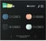 Колонка Bluetooth More Choice 5.3 5W 1200mAh BS55 Black 9