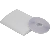 Антимоскитная сетка EG ЕГ белая окно