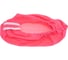 Чалма для бани и сауны ГлавБаня Б90 4