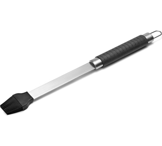 Кисточка для барбекю, гриля Apollo Ribeye RBY-02