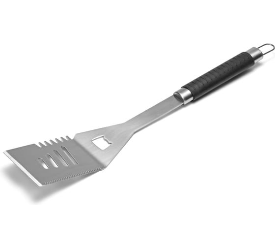 Лопатка для барбекю, гриля Apollo Ribeye RBY-03