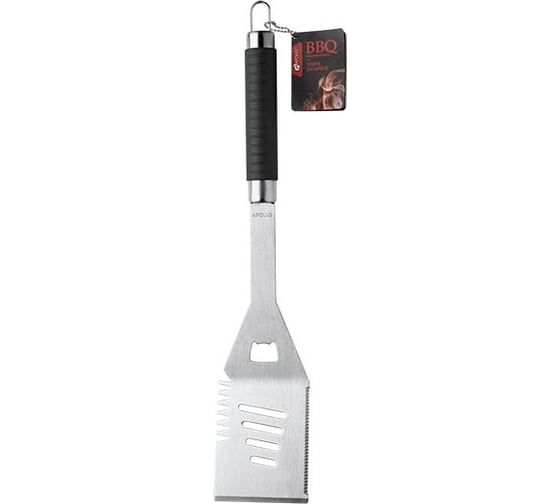 Лопатка для барбекю, гриля Apollo Ribeye RBY-03