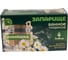 Запарка банная травяная ГлавБаня Ромашка, 20x1,5г Б2142 2