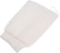 Мочалка Banika "Рукавица", хлопок, 23x12см М510561 2