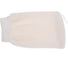 Мочалка Banika "Рукавица", хлопок, 23x12см М510561 3