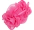 Мочалка Eva "Карамель"Ladies", ПЭ, 15x8см МС402 1