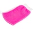Мочалка Eva "German Quality" Рукавица двусторонняя "Ladies", полиэстер, 23x12см М51051 2