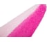 Мочалка Eva "German Quality" Рукавица двусторонняя "Ladies", полиэстер, 23x12см М51051 4