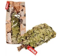 Веник дубовый Невский Банщик Б195