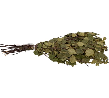 Веник берёзовый ГлавБаня "Оригинальный" Б191